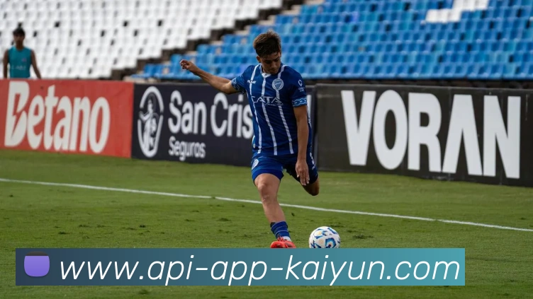 开云appAPP 封面图