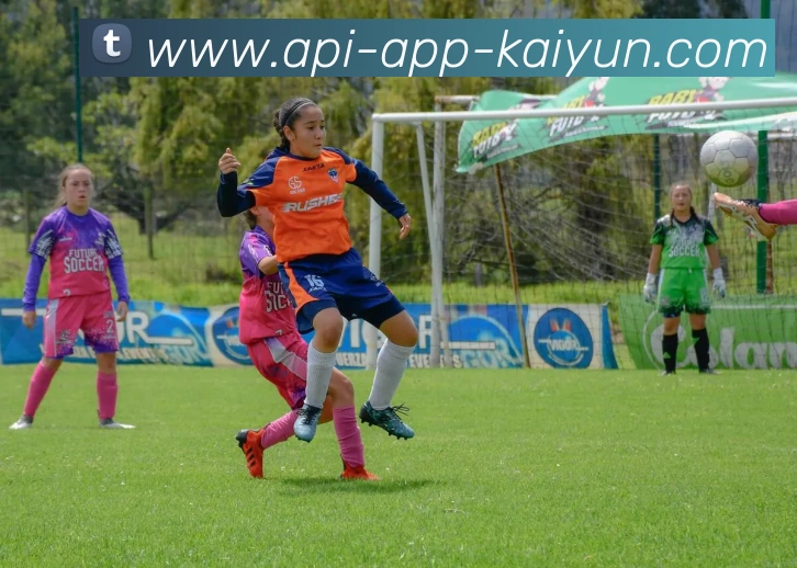 数据防护可视化